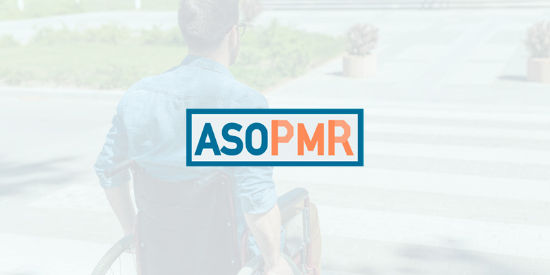 AsoPMR