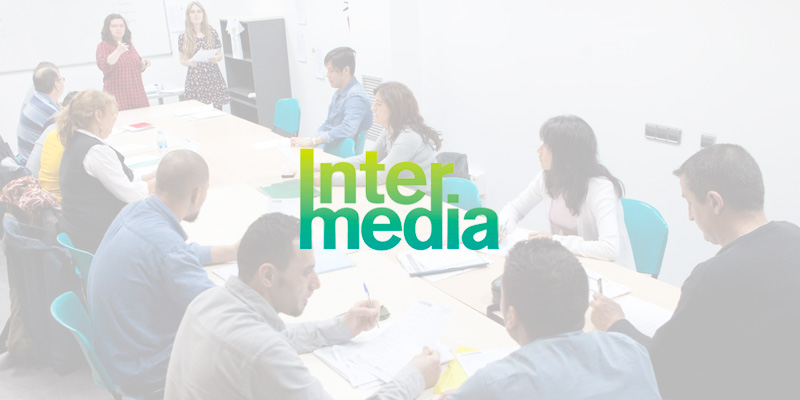 Fundación Intermedia