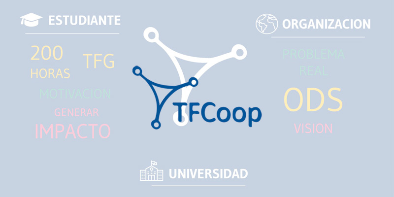 Asociación TFCoop