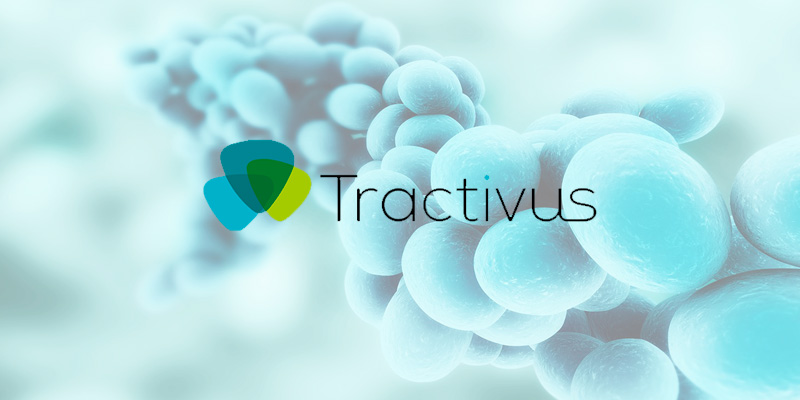Tractivus