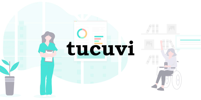 Tucuvi