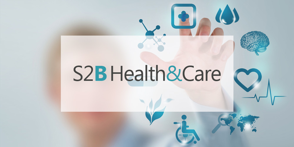 PROG_S2B-Health-Care