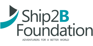 logo-ship2b