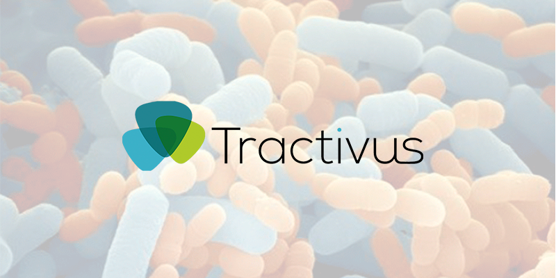 Tractivus