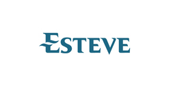 Esteve