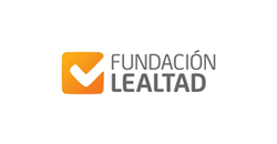 Fundación Lealtad