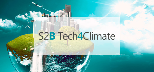 PROG_S2B-Tech4Climate-nom