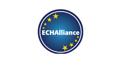 European Connected Health Alliance