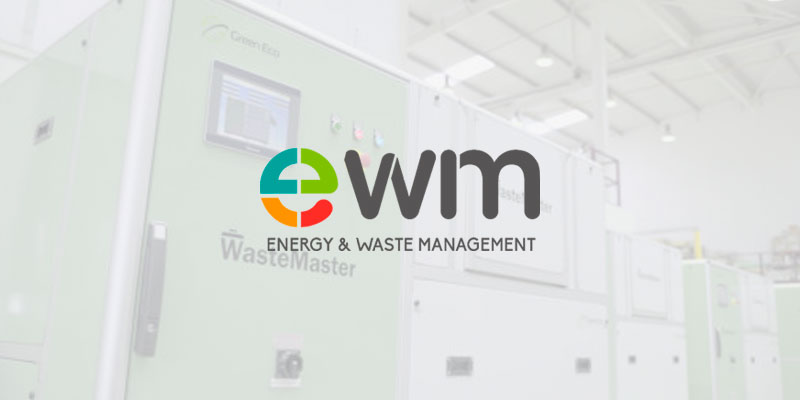 EWM Soluciones