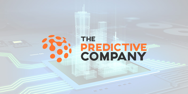 The Predictive Company