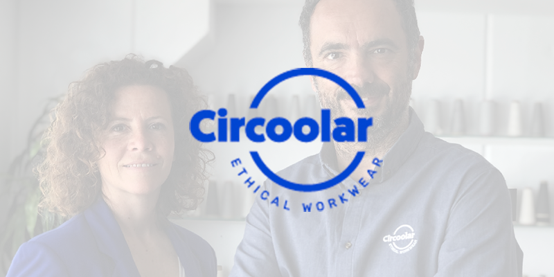 Circoolar