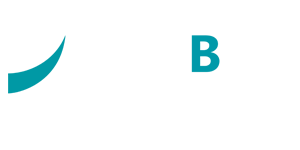 Ship2B Foundation