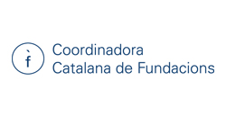 Coordinadora Catalana de Fundacions