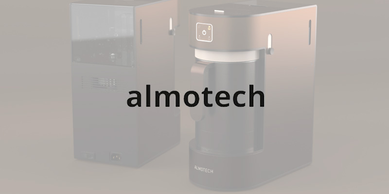 Almotech