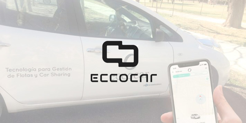 Eccocar