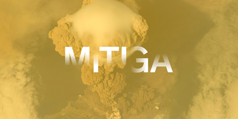Mitiga
