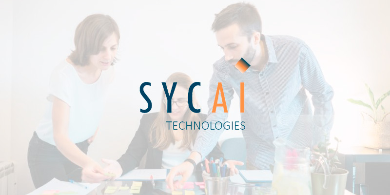 Sycai Technologies