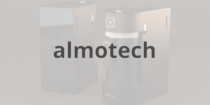 Almotech