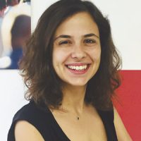 Mariona Esquerdo