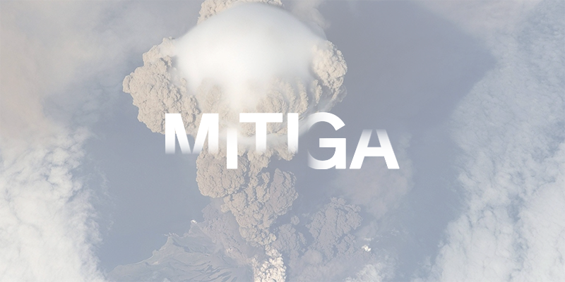 Mitiga