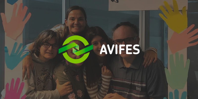 Avifes