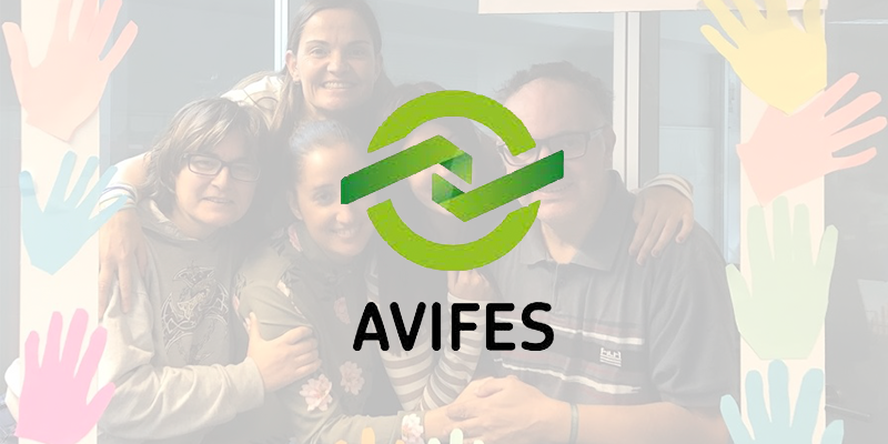 Avifes