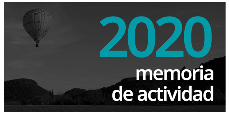memoria2020