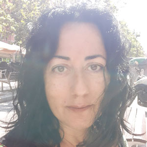 Olga Pascual