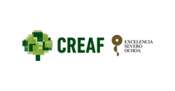 CREAF