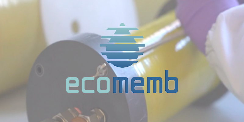 Ecomemb