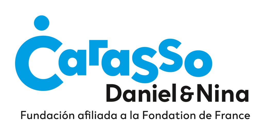 Fundación Daniel & Nina Carasso