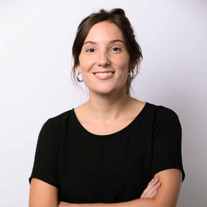 Rosario Semenzato