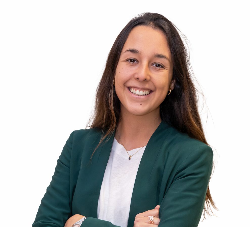 Ariadna Rodríguez