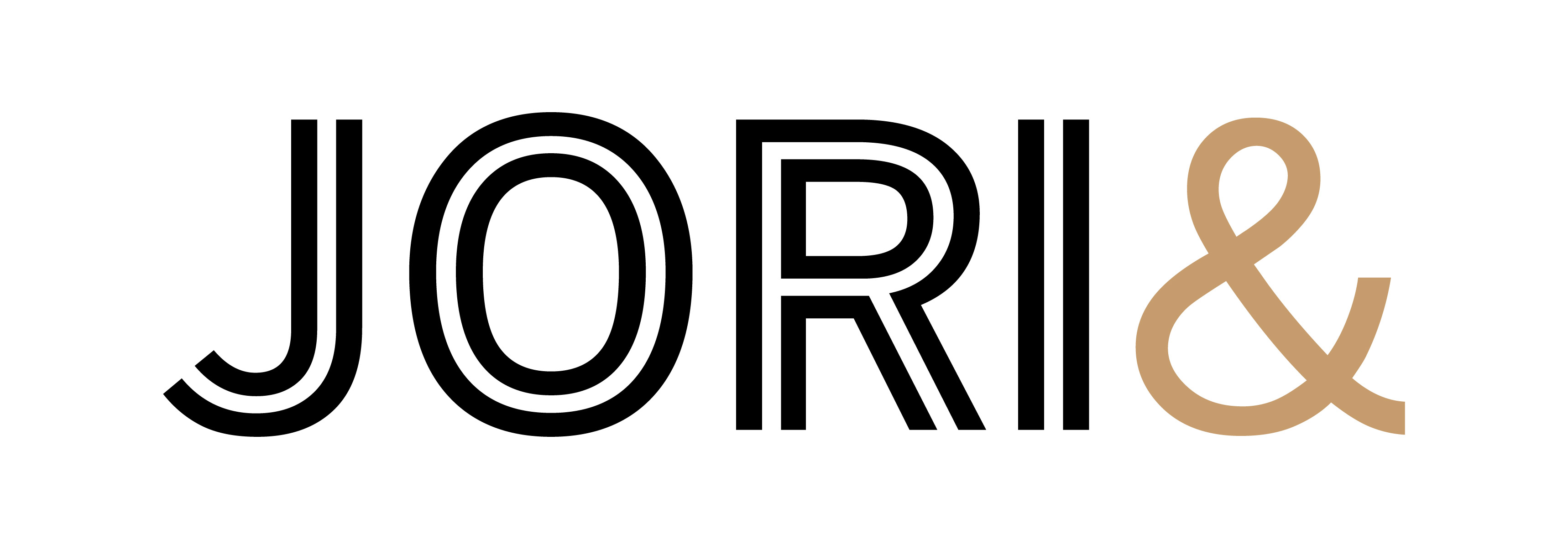 Logo Jori-01