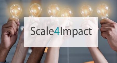 Scale4Impact_web