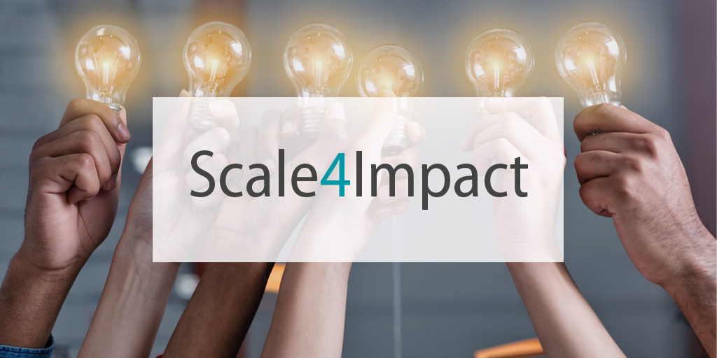 Scale4Impact_web