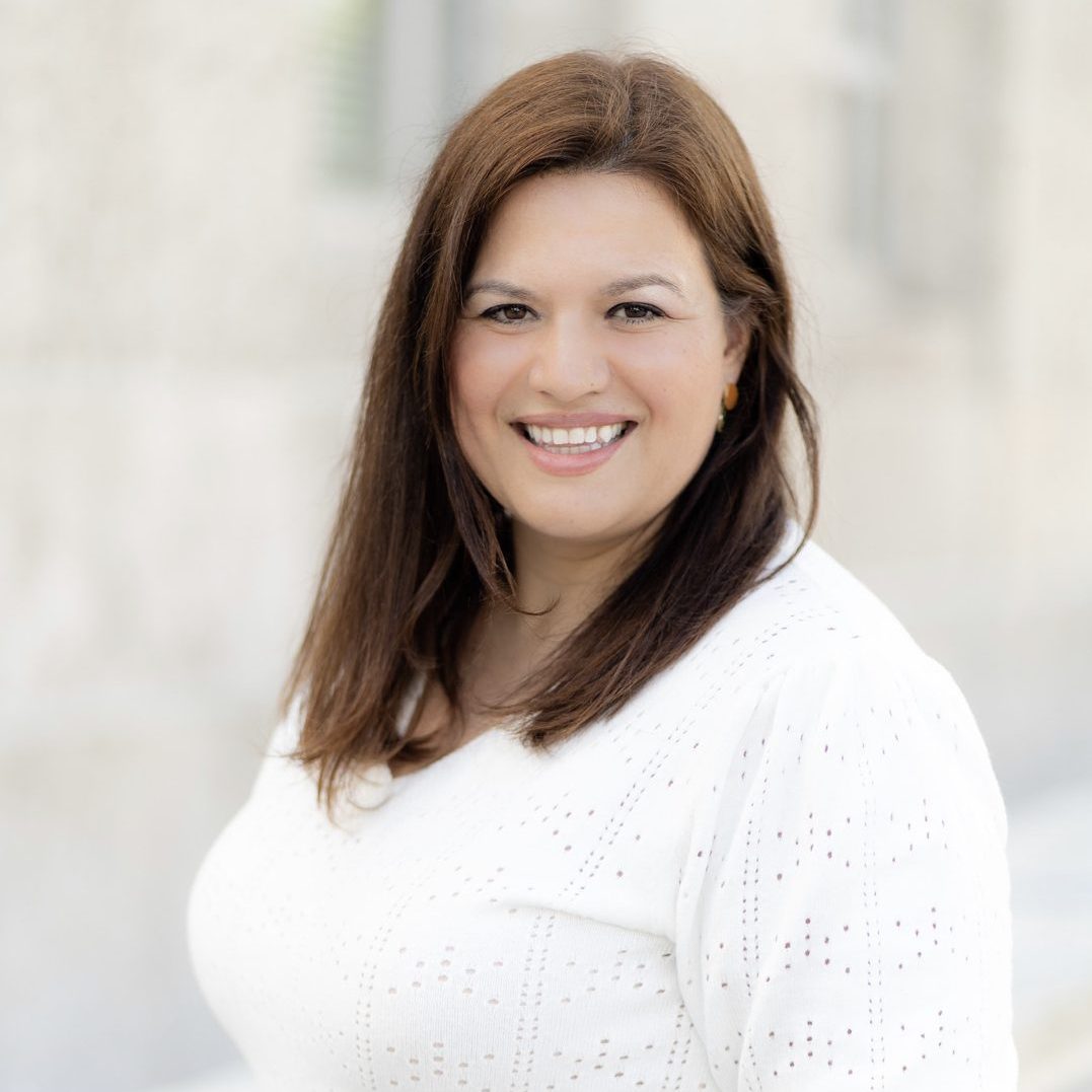 María Masó