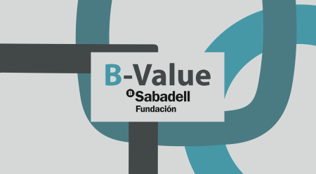 BVALUE_web-01
