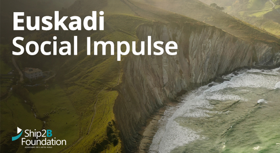 euskadi_web