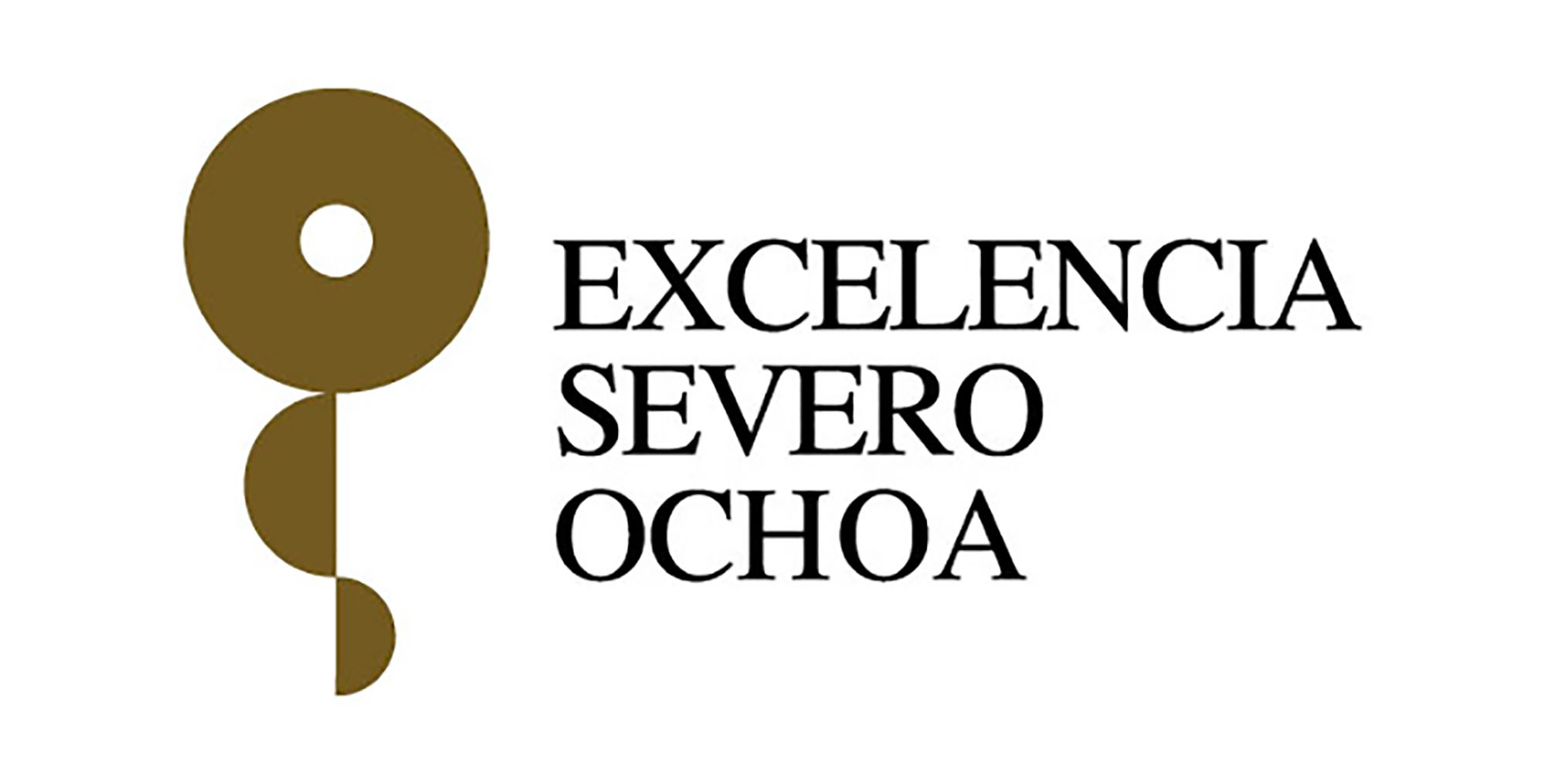 Excelencia Severo Ochoa