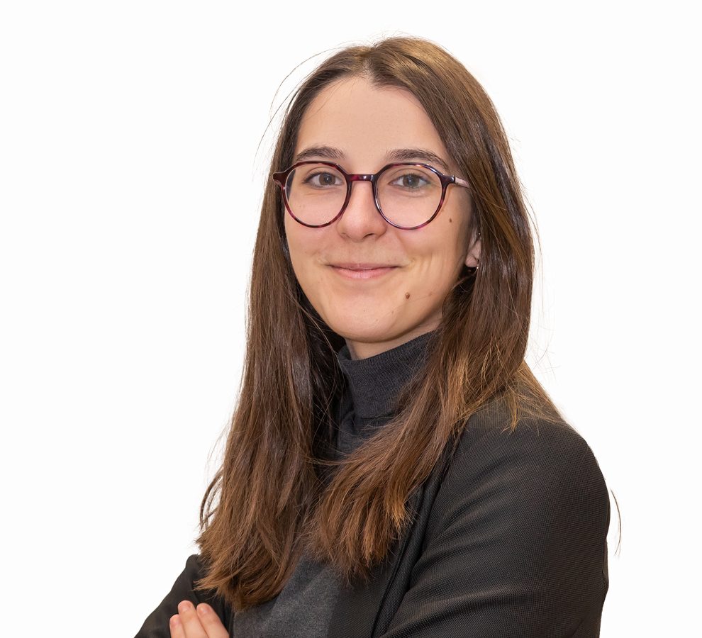 Raquel Torruella