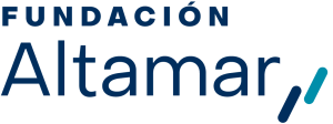 FundacionAltamarCAM-Logo_RGB_COLOR-LOGO