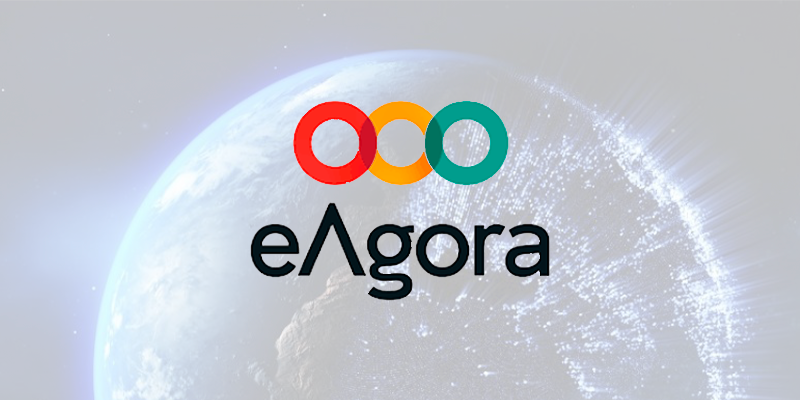 eAgora