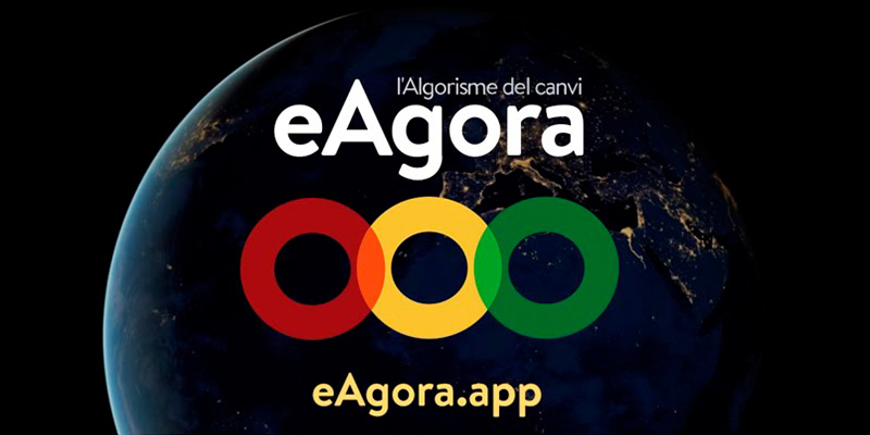 eAgora