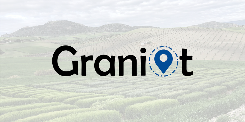 Graniot