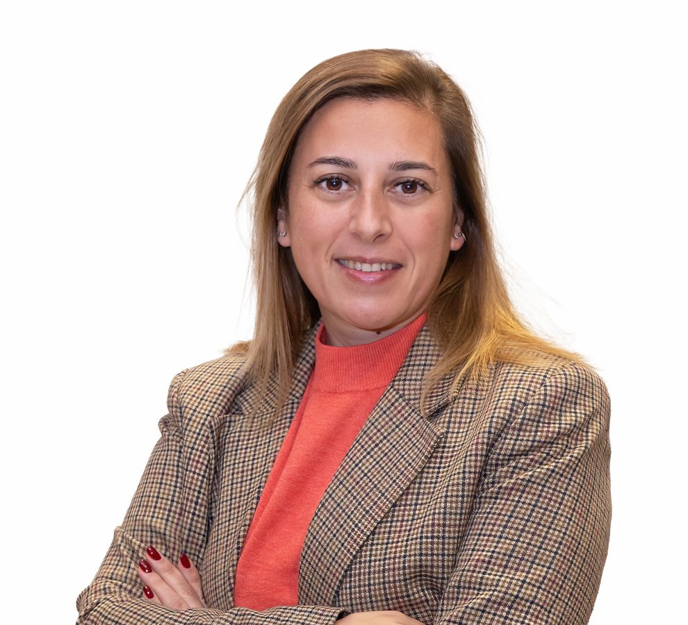 Ana Pérez