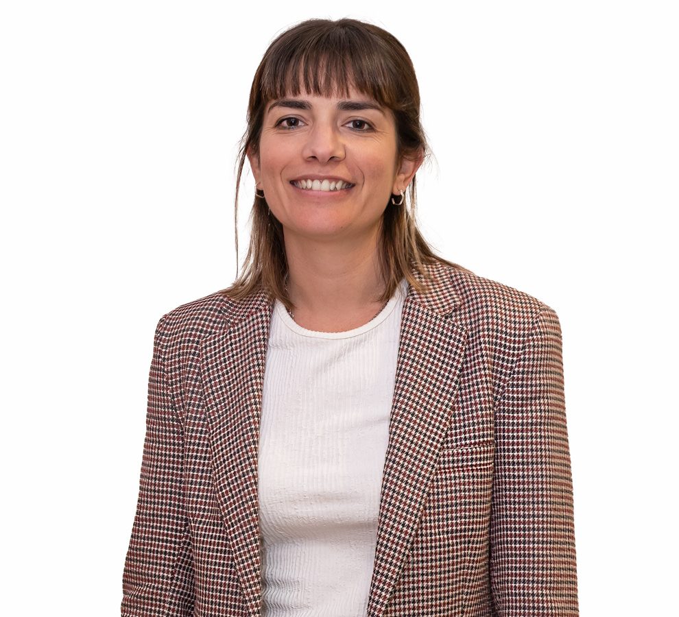 Paula Nuccetelli