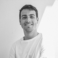 Jaume Coll