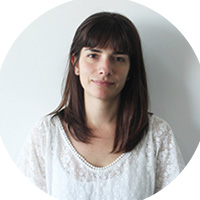 Paula Nuccetelli