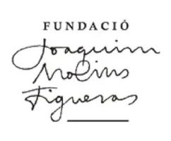 Fundación Joaquim Molins Figueras